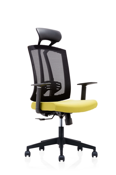 �W(w��ng)������CH-163A-LPG 