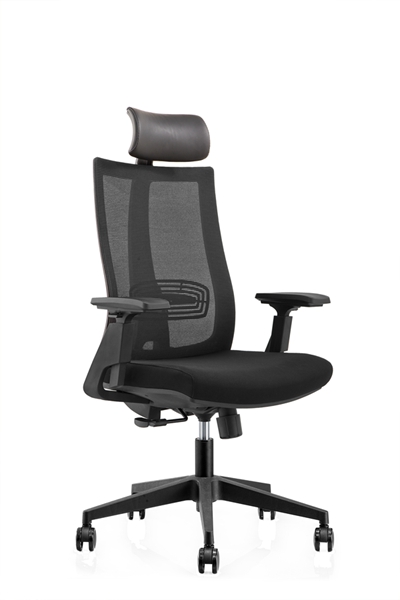 �W(w��ng)������CH-203A-LP ȫ