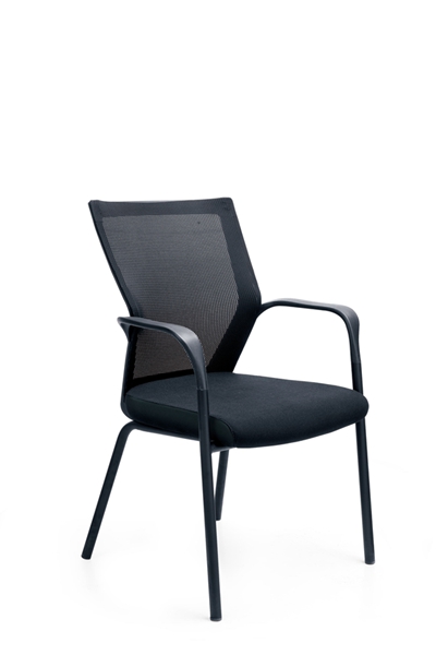 �W(w��ng)������CH-146C1