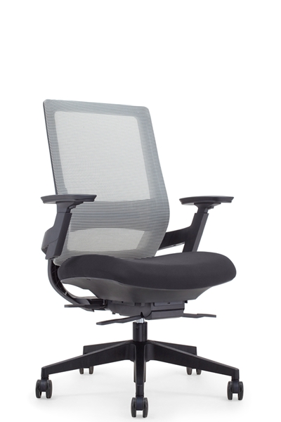 �W(w��ng)������EEM-002B (2)