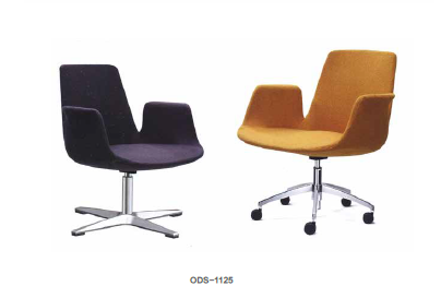 休閑椅子02 休閑椅子02