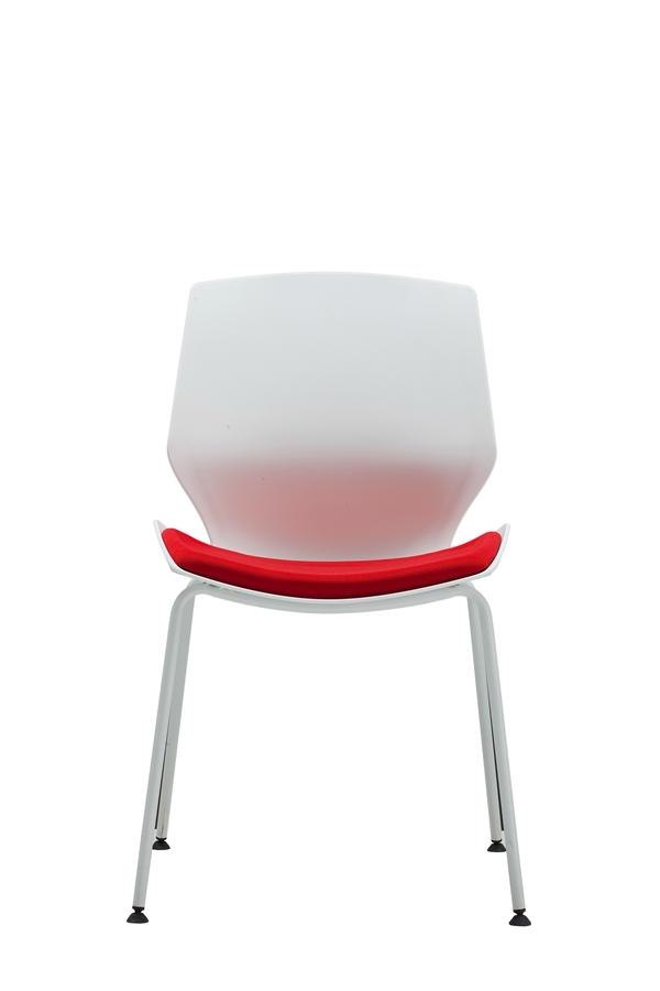 ���e����CH-245C-2