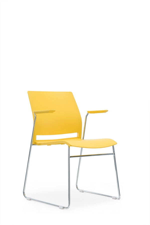 ���e����CH-252C-F2