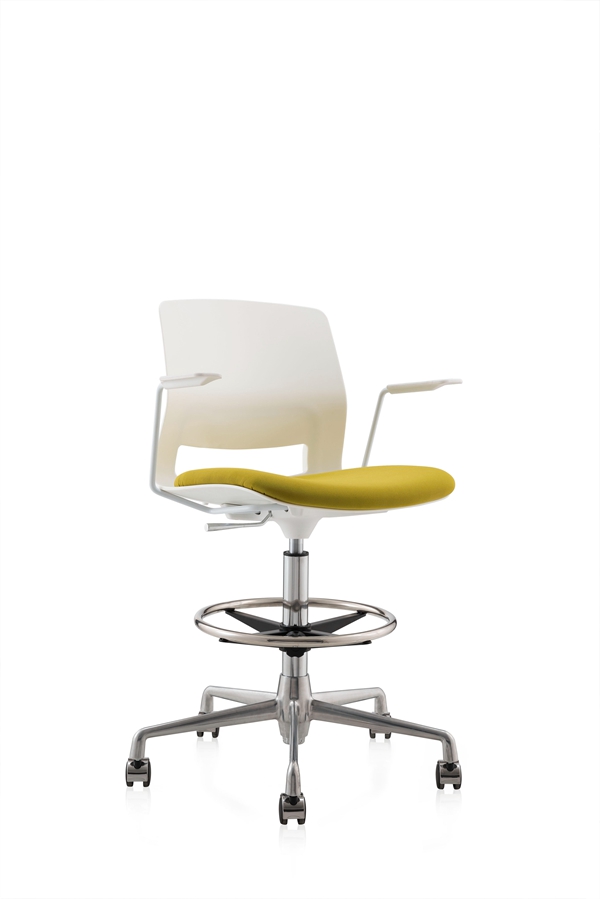 休閑椅子ESN-007C 帶扶 休閑椅子ESN-007C 帶扶