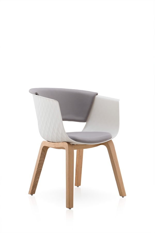 ���e����EDR-005C (13