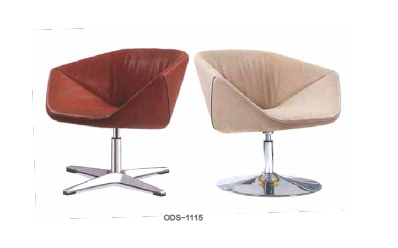 休閑椅子 休閑椅子