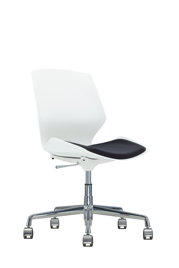 ���e����CH-245C-5