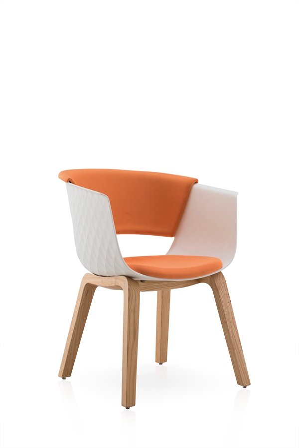 ���e����EDR-005C (8)