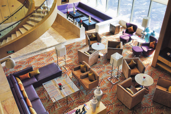 �Ƶ�Ҿ߶���