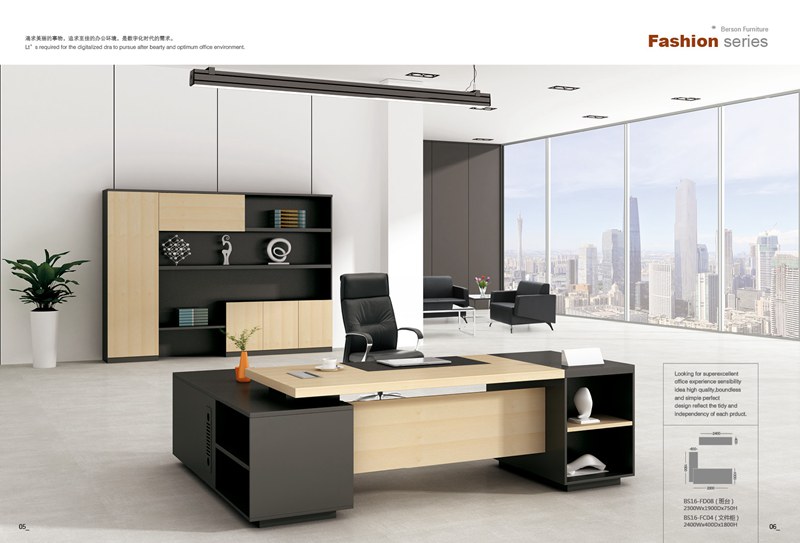 膠板辦公臺 膠板辦公臺