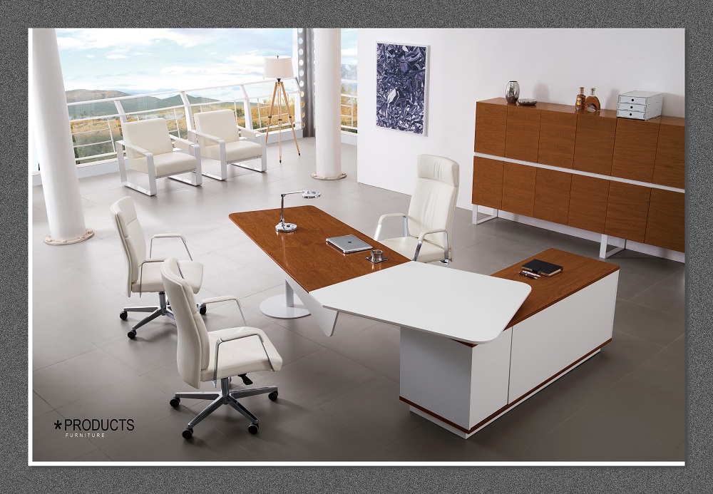 實木配套產(chǎn)品 實木配套產(chǎn)品