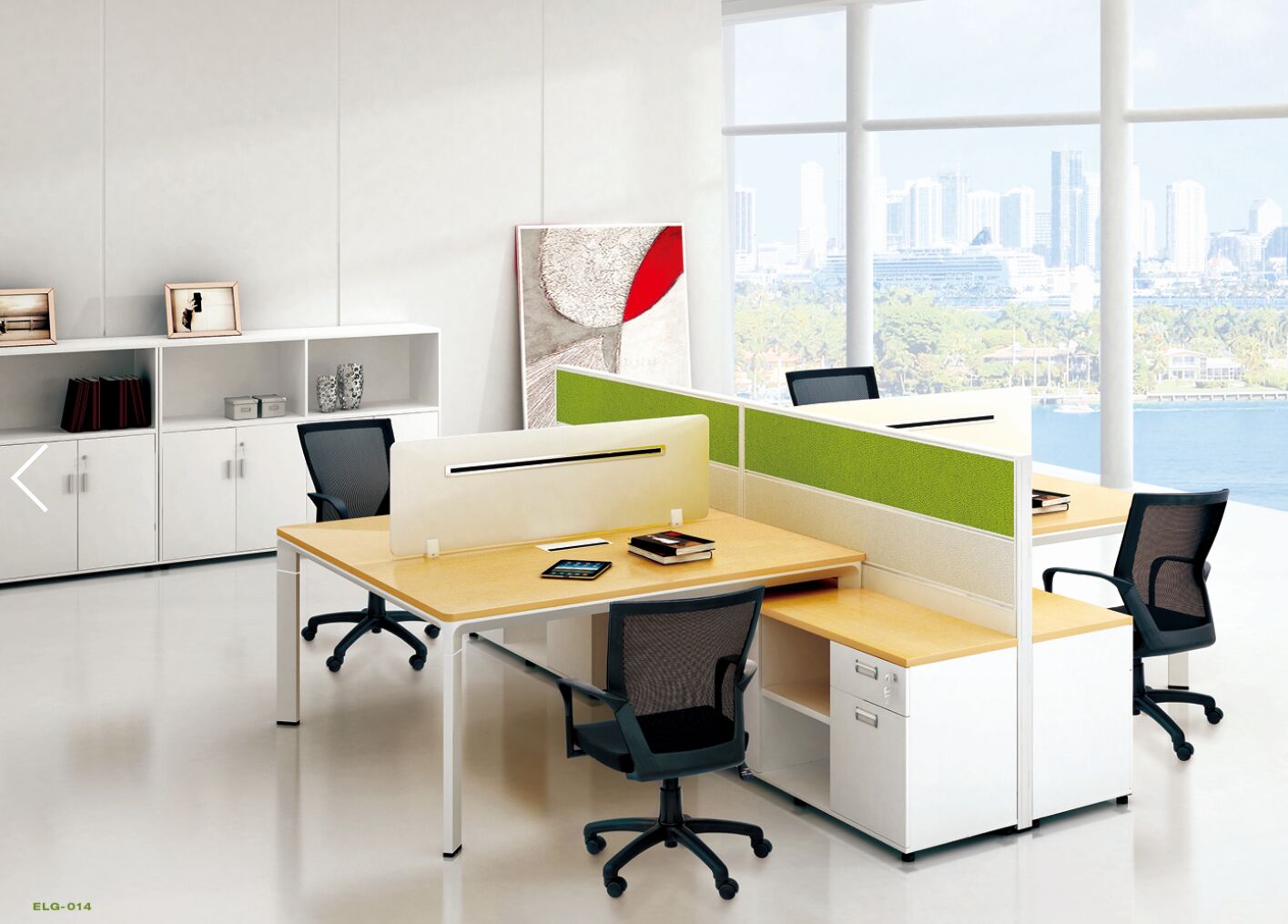 定制辦公家具 定制辦公家具