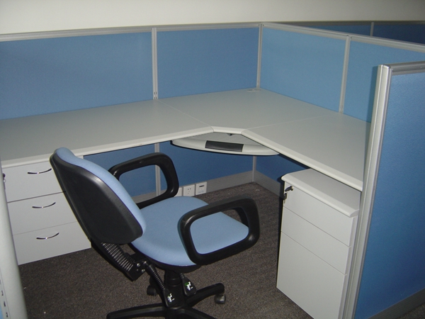 員工辦公區(qū)域辦公家具布局 員工辦公區(qū)域辦公家具布局