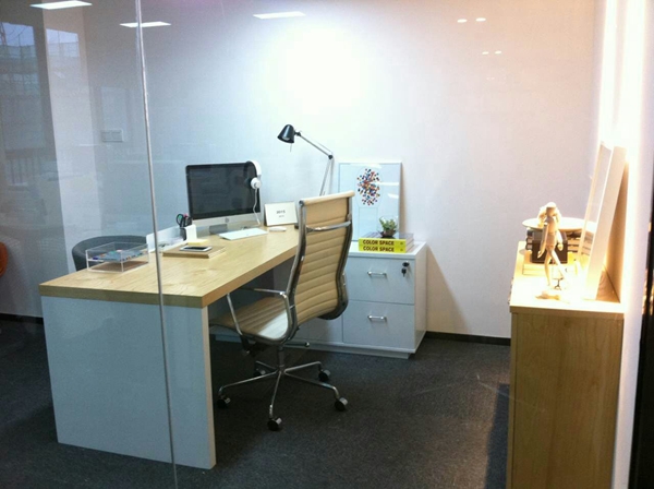 黃埔港獨立辦公室辦公家具 黃埔港獨立辦公室辦公家具