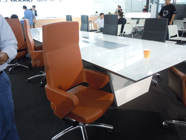 �����P�ƘI(y��)��(hu��)�h���k���Ҿ�