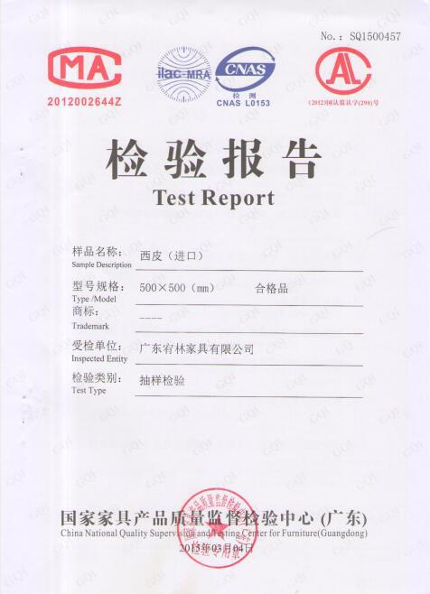 ��Ƥ(�M(j��n)��)-�z�(y��n)��(b��o)��