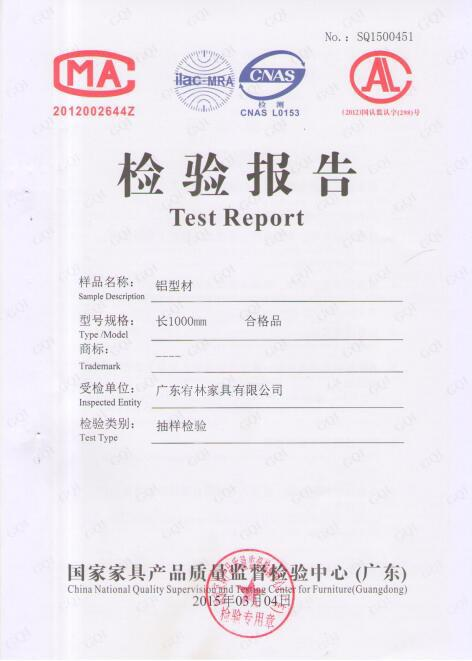 �X�Ͳ�-�z���