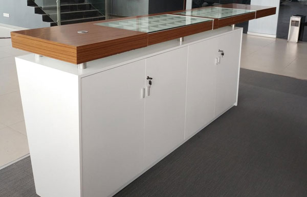 �|�L(f��ng)�ծa(ch��n)�_ƽ�S̩4S ��