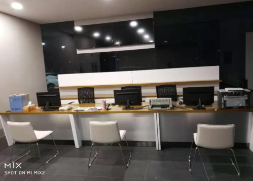 �|�L(f��ng)�ծa(ch��n)�麣�� ��4S��