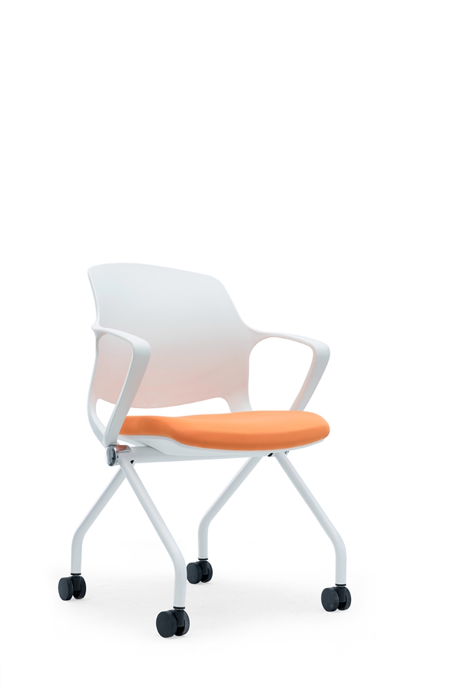 �����k���Ҿ�