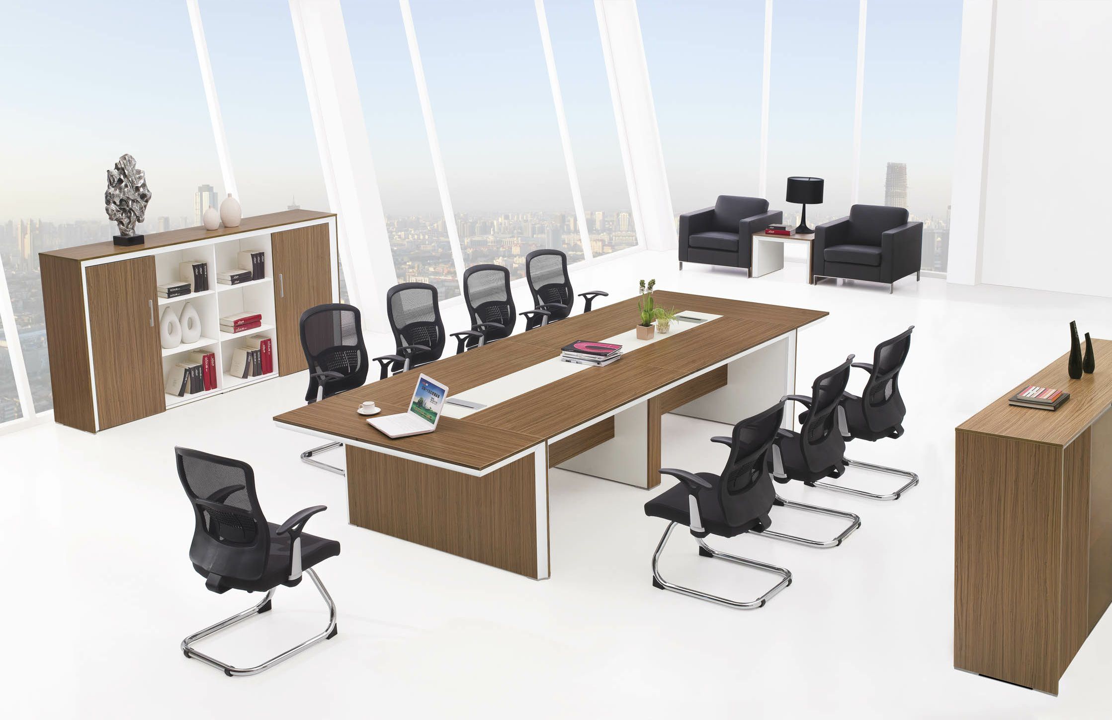 白云辦公家具廠 白云辦公家具廠