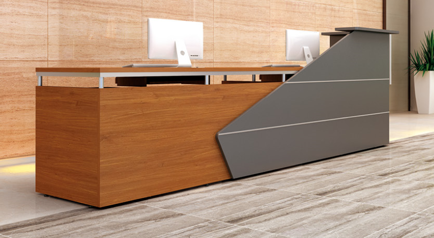 �����k���Ҿ߶���