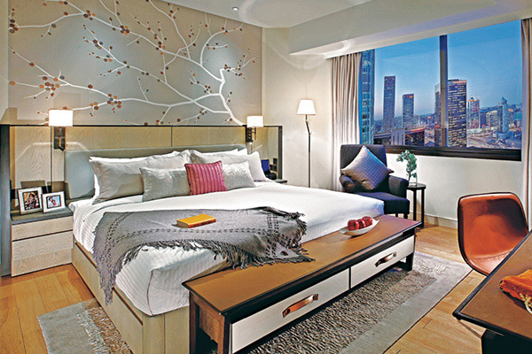 廣州酒店家具 廣州酒店家具