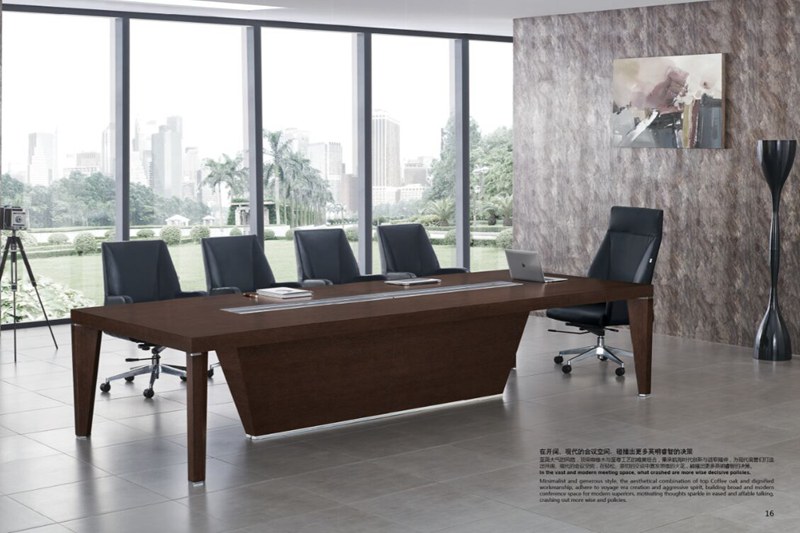 白云辦公家具廠 白云辦公家具廠