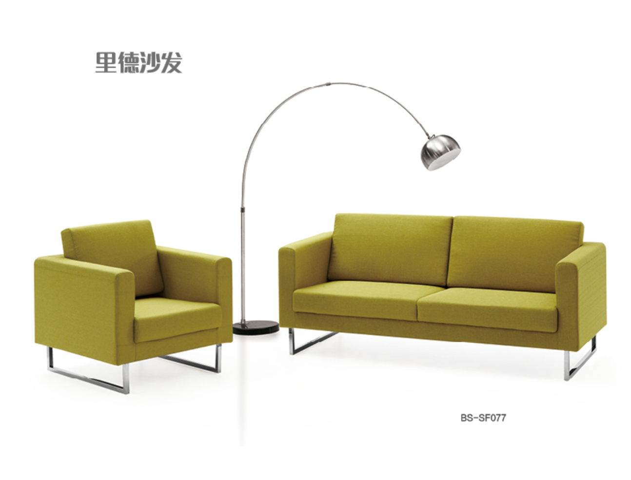 廣州酒店家具 廣州酒店家具