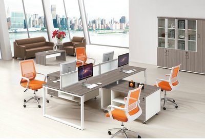 辦公家具 辦公家具