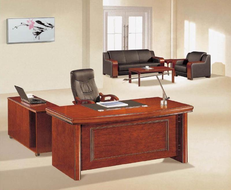 辦公家具 辦公家具