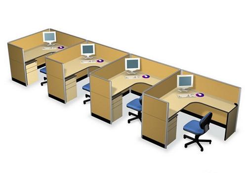 白云辦公家具 白云辦公家具