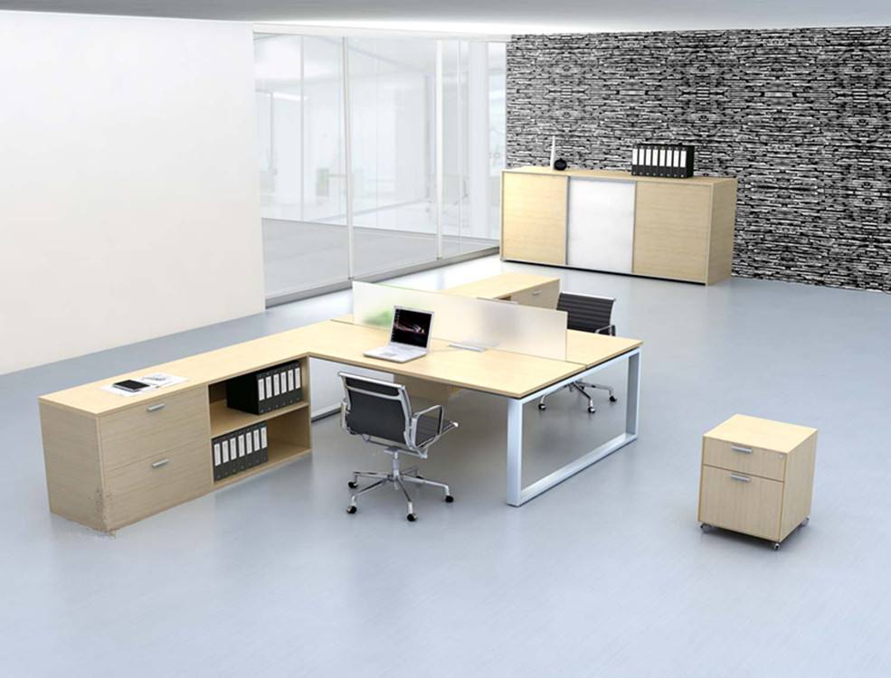 �����k���Ҿ߶���