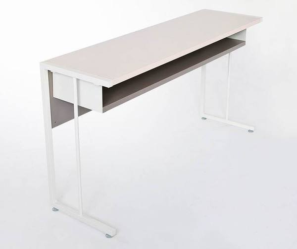 白云辦公家具定制 白云辦公家具定制