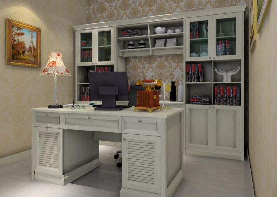 公寓家具定制 公寓家具定制