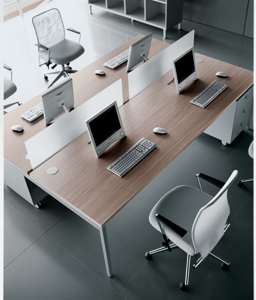 廣州辦公家具廠 廣州辦公家具廠