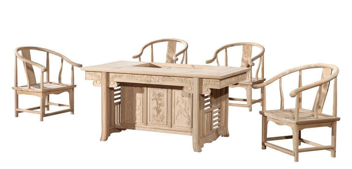 �V���k���ҾߏS