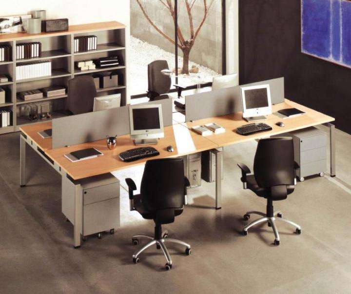 白云辦公家具廠 白云辦公家具廠