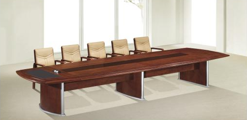 實木辦公家具 實木辦公家具