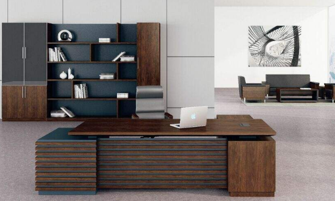 實木辦公家具 實木辦公家具