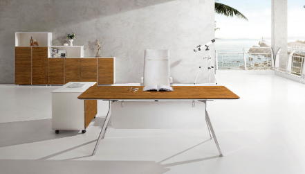 �V�|�k���ҾߏS